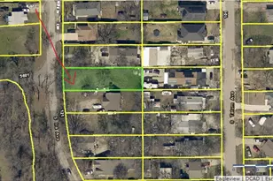 122 S Ira Ave, Dallas, TX 75211 - Photo 1