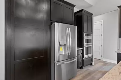 9008 Parkview Circle, Tolar, TX 76476 - Photo 12