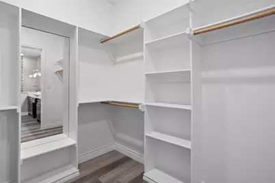 9008 Parkview Circle, Tolar, TX 76476 - Photo 30