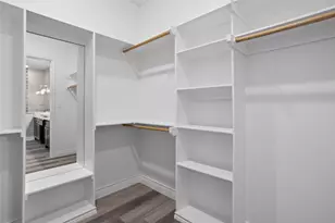 9008 Parkview Cir, Tolar, TX 76476 - Photo 30