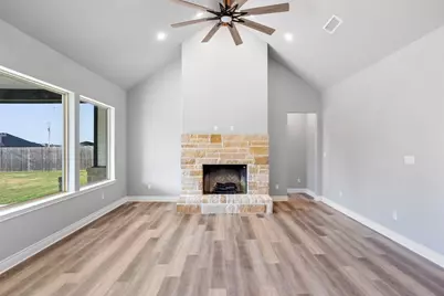 9008 Parkview Circle, Tolar, TX 76476 - Photo 10