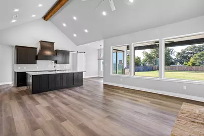 9008 Parkview Circle, Tolar, TX 76476 - Photo 14