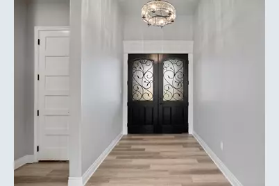 9008 Parkview Circle, Tolar, TX 76476 - Photo 6