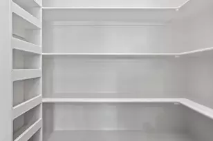 9008 Parkview Cir, Tolar, TX 76476 - Photo 18