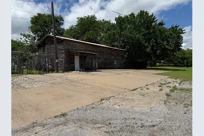503 Katy Boulevard, Bonham, TX 75418 - Photo 1