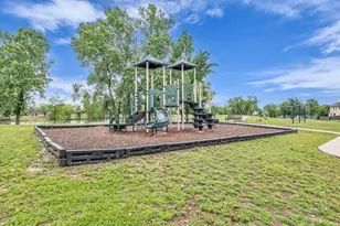 10624 Langham Dr, Waco, TX 76708 - Photo 22