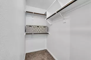 10624 Langham Dr, Waco, TX 76708 - Photo 18