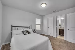 10624 Langham Dr, Waco, TX 76708 - Photo 12