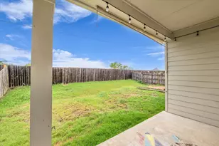 10624 Langham Dr, Waco, TX 76708 - Photo 20