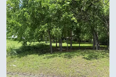 602 W 3rd Street, Bonham, TX 75418 - Photo 1