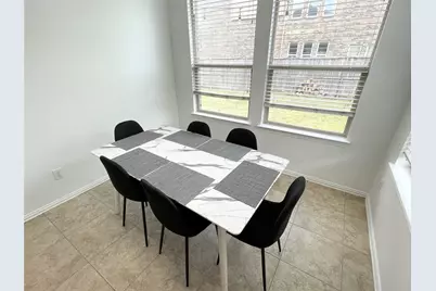 601 Hummingbird Drive, Little Elm, TX 75068 - Photo 8