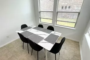 601 Hummingbird Dr, Little Elm, TX 75068 - Photo 8