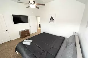 601 Hummingbird Dr, Little Elm, TX 75068 - Photo 18