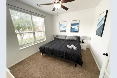 601 Hummingbird Drive, Little Elm, TX 75068 - Photo 4