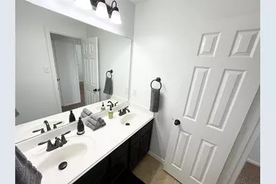 601 Hummingbird Drive, Little Elm, TX 75068 - Photo 14