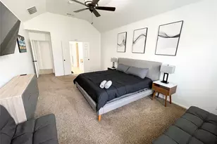 601 Hummingbird Dr, Little Elm, TX 75068 - Photo 16