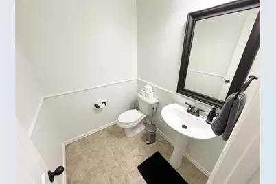 601 Hummingbird Drive, Little Elm, TX 75068 - Photo 22