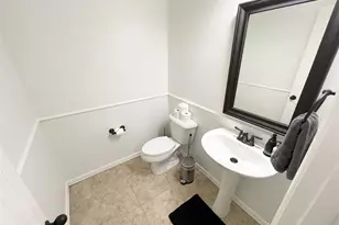 601 Hummingbird Dr, Little Elm, TX 75068 - Photo 22