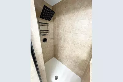 601 Hummingbird Drive, Little Elm, TX 75068 - Photo 12