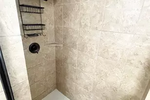 601 Hummingbird Dr, Little Elm, TX 75068 - Photo 12