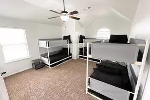 601 Hummingbird Dr, Little Elm, TX 75068 - Photo 6