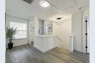 6229 Bear Run Road, The Colony, TX 75056 - Photo 6