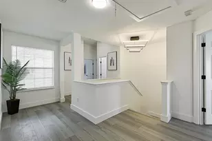 6229 Bear Run Rd, The Colony, TX 75056 - Photo 6