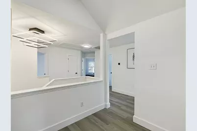 6229 Bear Run Road, The Colony, TX 75056 - Photo 22