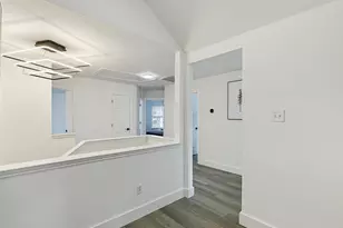 6229 Bear Run Rd, The Colony, TX 75056 - Photo 22