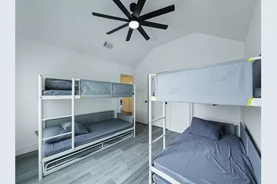 6229 Bear Run Road, The Colony, TX 75056 - Photo 12