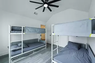 6229 Bear Run Rd, The Colony, TX 75056 - Photo 12