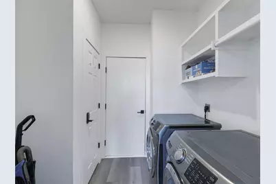 6229 Bear Run Road, The Colony, TX 75056 - Photo 24