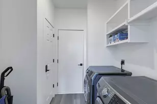 6229 Bear Run Rd, The Colony, TX 75056 - Photo 24