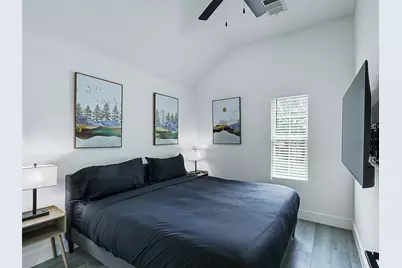 6229 Bear Run Road, The Colony, TX 75056 - Photo 10