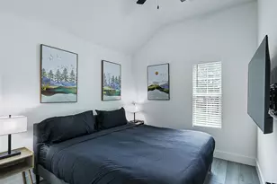 6229 Bear Run Rd, The Colony, TX 75056 - Photo 10