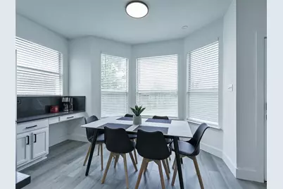 6229 Bear Run Road, The Colony, TX 75056 - Photo 14