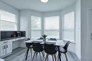 6229 Bear Run Rd, The Colony, TX 75056 - Photo 14