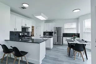 6229 Bear Run Rd, The Colony, TX 75056 - Photo 20