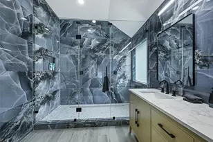 6229 Bear Run Rd, The Colony, TX 75056 - Photo 1