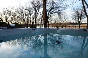 3805 Overlook Ct, The Colony, TX 75056 - Photo 4