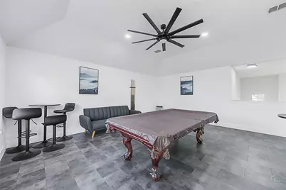 3805 Overlook Court, The Colony, TX 75056 - Photo 8