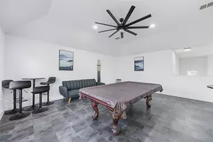 3805 Overlook Ct, The Colony, TX 75056 - Photo 8