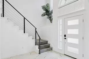 3805 Overlook Ct, The Colony, TX 75056 - Photo 2