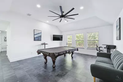 3805 Overlook Court, The Colony, TX 75056 - Photo 16