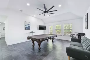 3805 Overlook Ct, The Colony, TX 75056 - Photo 16