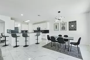 3805 Overlook Ct, The Colony, TX 75056 - Photo 22