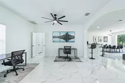 3805 Overlook Court, The Colony, TX 75056 - Photo 24