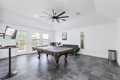 3805 Overlook Court, The Colony, TX 75056 - Photo 20