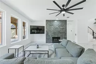 3805 Overlook Ct, The Colony, TX 75056 - Photo 26