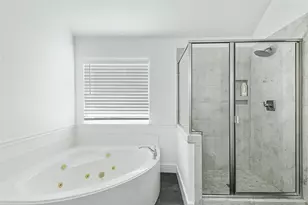 3805 Overlook Ct, The Colony, TX 75056 - Photo 18